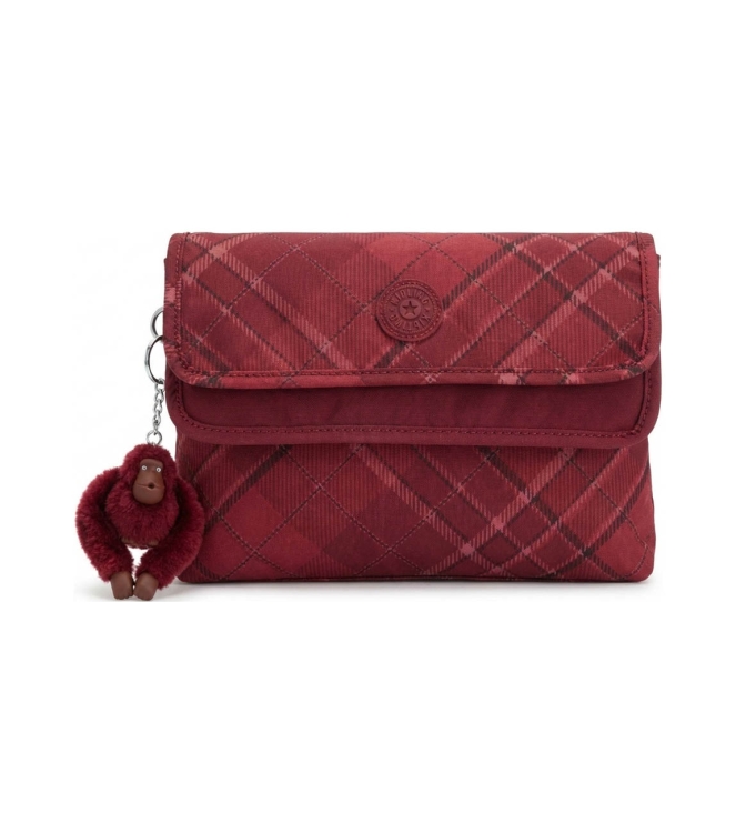 Kipling Umhängetasche