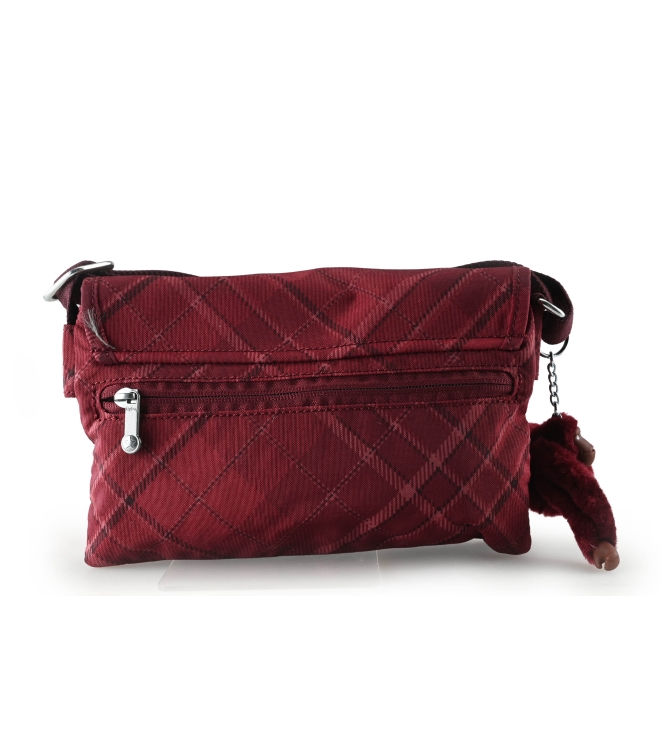 Kipling Umhängetasche