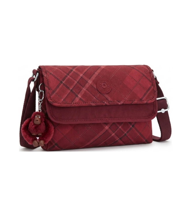 Kipling Umhängetasche