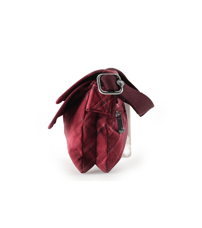 Kipling Umhängetasche