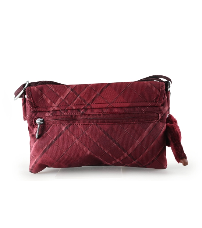 Kipling Umhängetasche