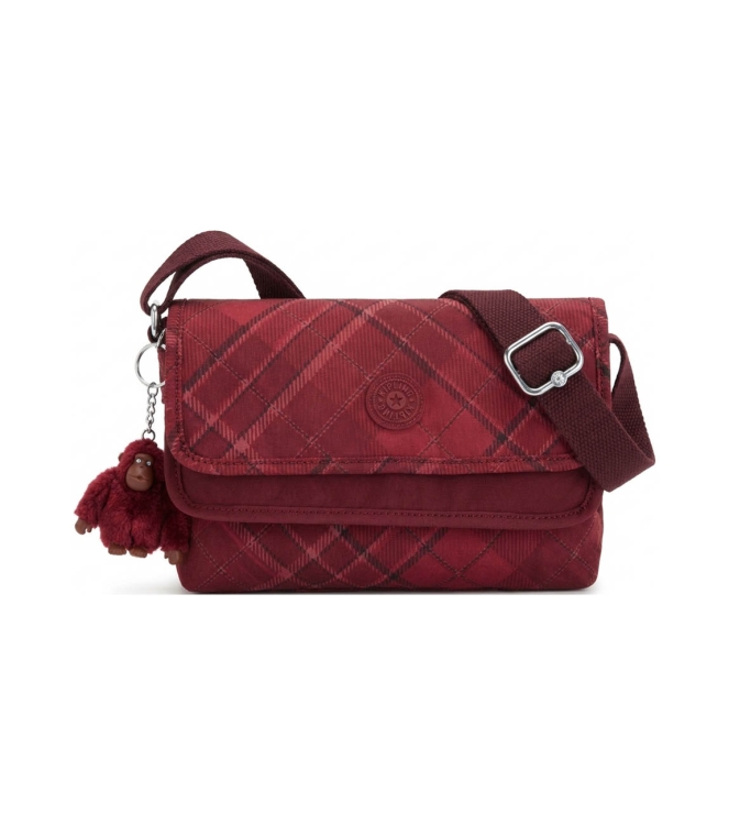 Kipling Umhängetasche