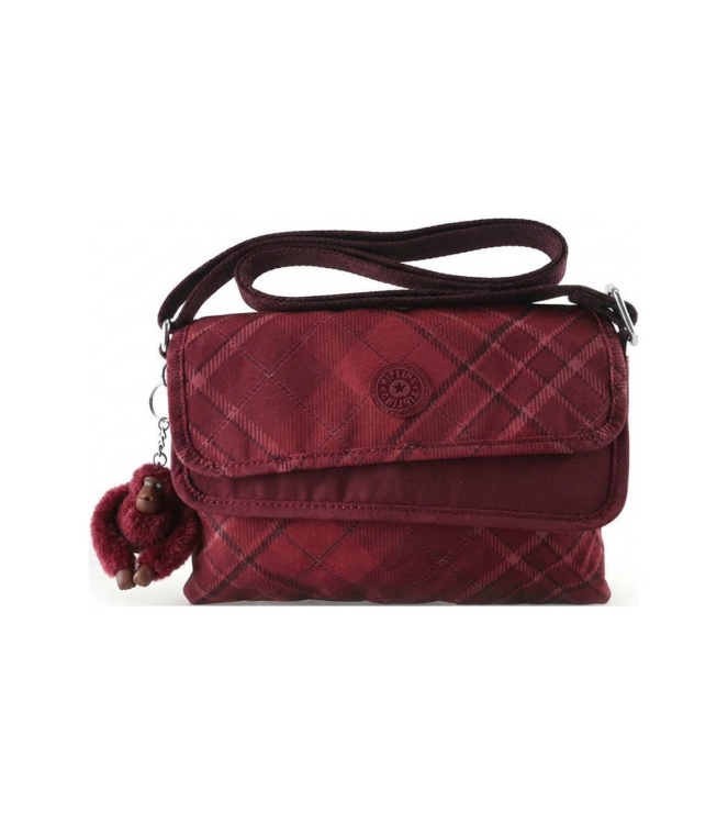 Kipling Umhängetasche