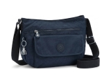 Kipling Umhängetasche