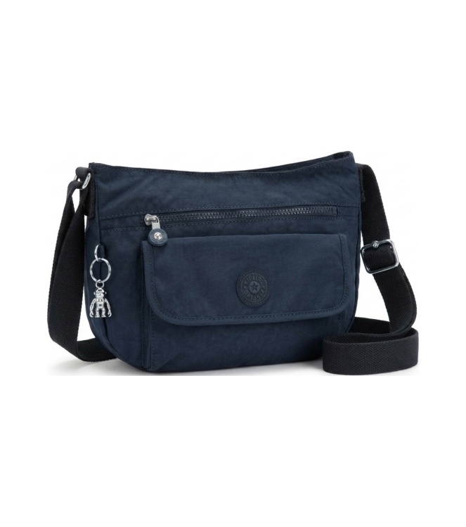 Kipling Umhängetasche