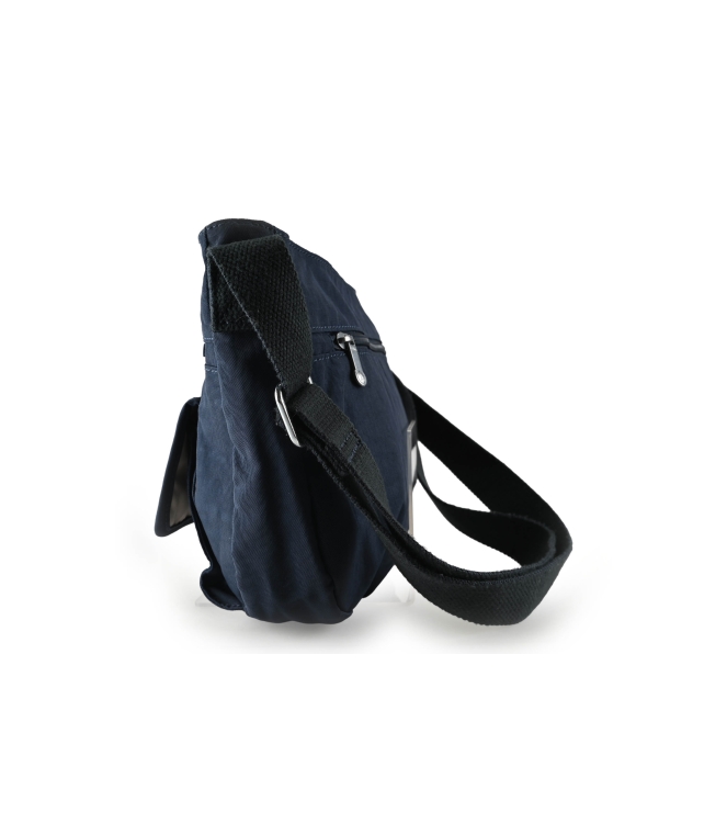 Kipling Umhängetasche