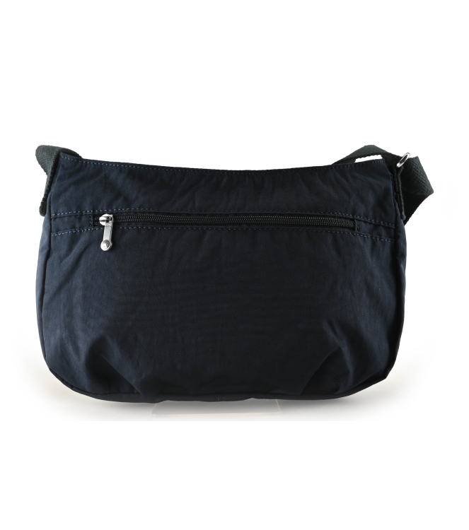 Kipling Umhängetasche