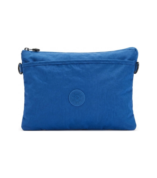 Kipling Umhängetasche