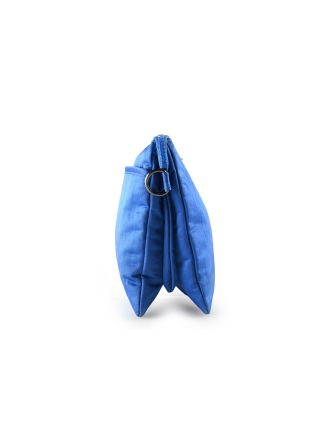 Kipling Umhängetasche Blau 323468
 Größe standaard
 