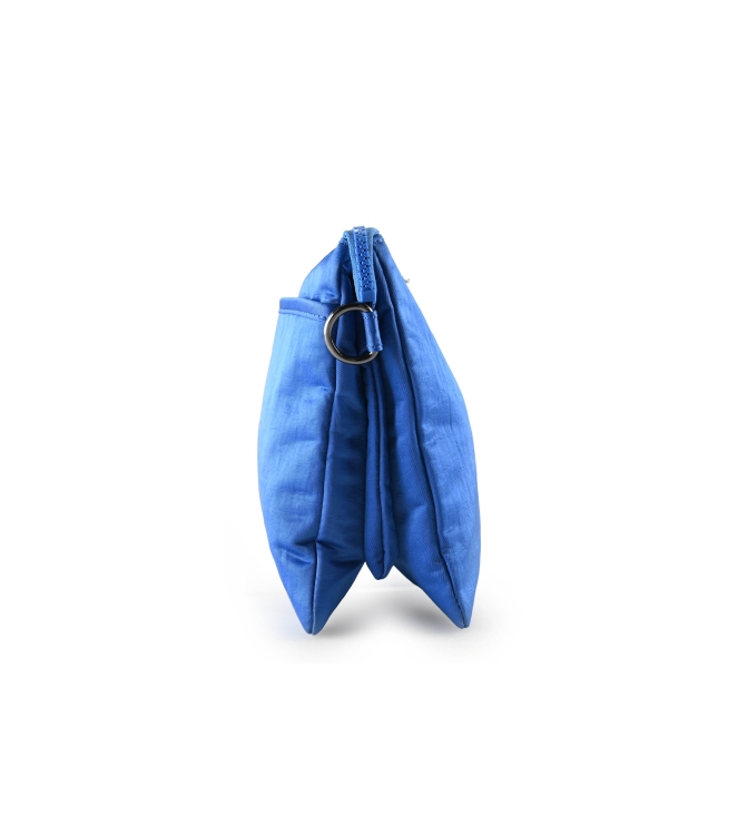 Kipling Umhängetasche