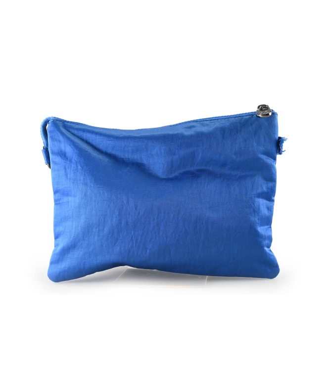 Kipling Umhängetasche