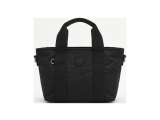 Kipling Handtasche