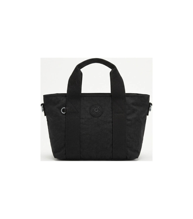Kipling Handtasche