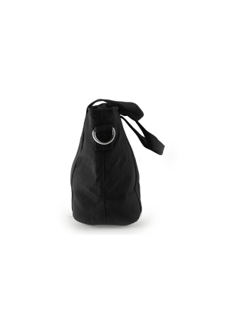 Kipling Handtasche Schwarz 323469
 Größe standaard
 