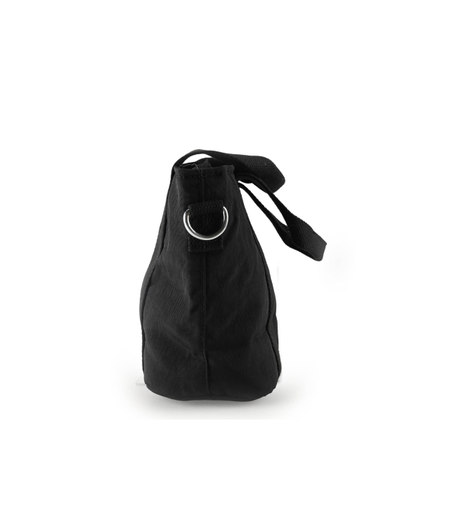 Kipling Handtasche