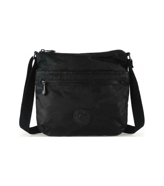 Kipling Umhängetasche