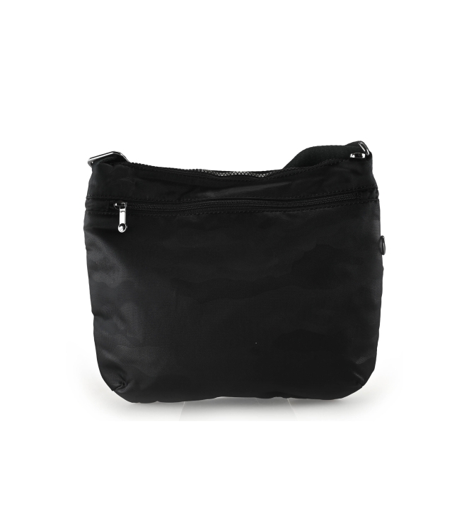 Kipling Umhängetasche