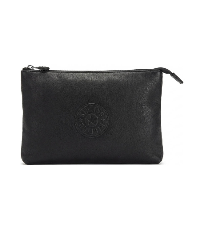 Kipling Umhängetasche