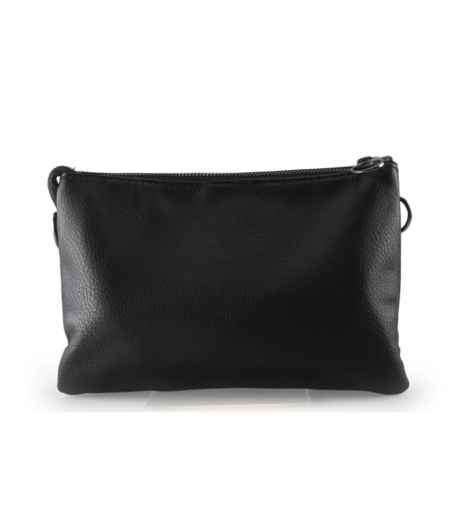 Kipling Umhängetasche