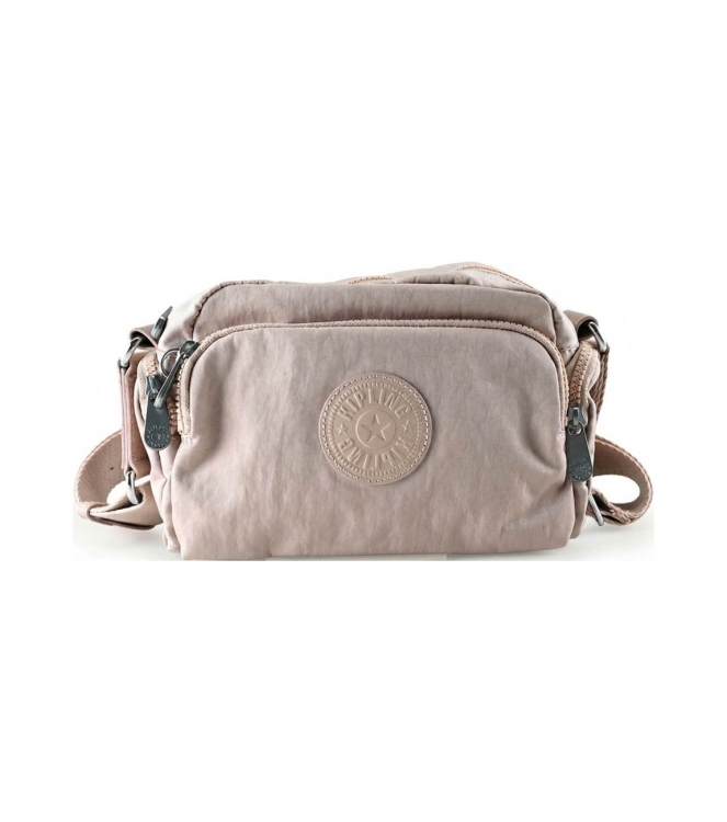 Kipling Umhängetasche