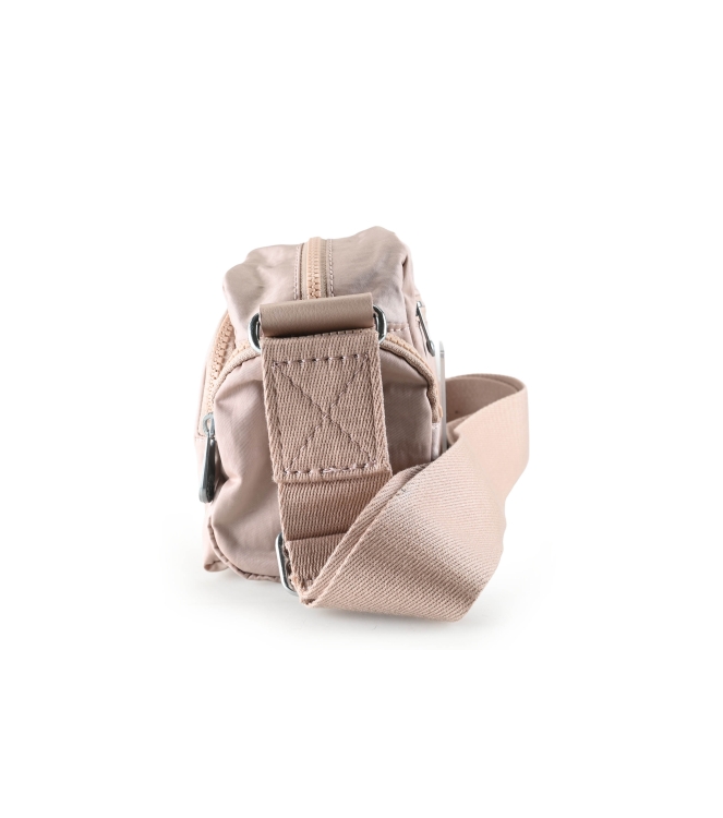 Kipling Umhängetasche