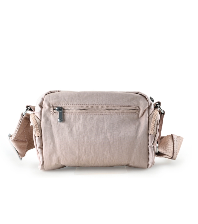 Kipling Umhängetasche