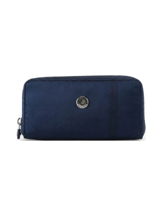 Kipling Hüftbeutel Blau 323476
 Größe standaard
 