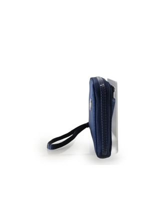 Kipling Hüftbeutel Blau 323476
 Größe standaard
 