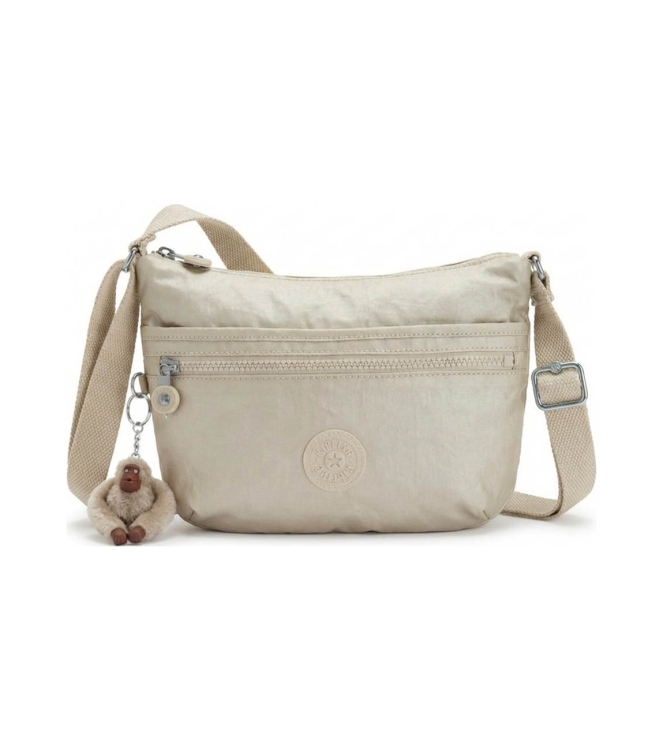 Kipling Umhängetasche