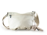 Kipling Umhängetasche