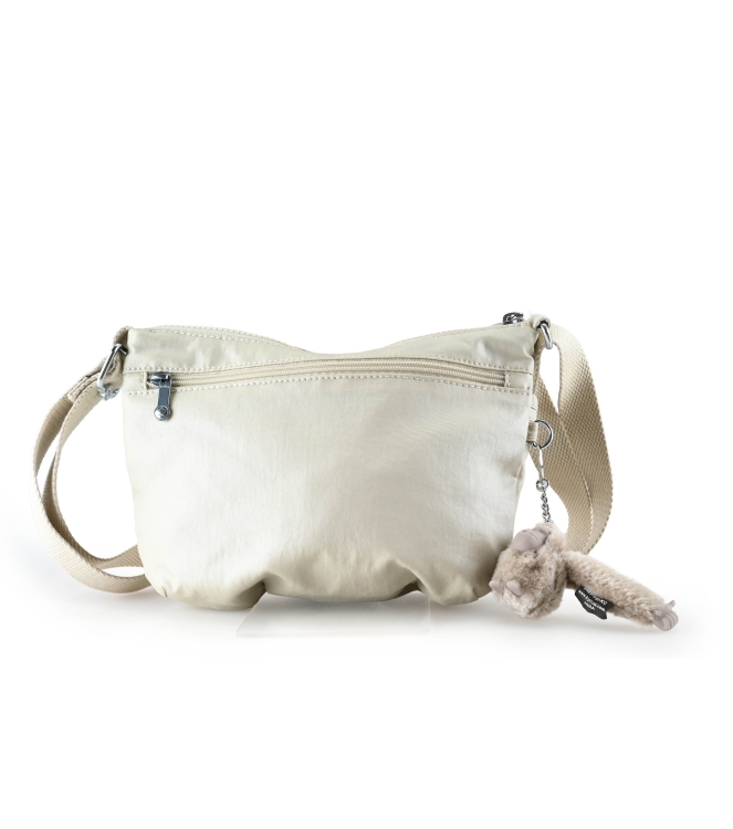 Kipling Umhängetasche