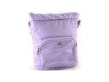 Kipling Rucksack