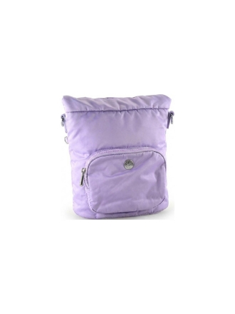 Kipling Rucksack Rosa 323478
 Größe standaard
 