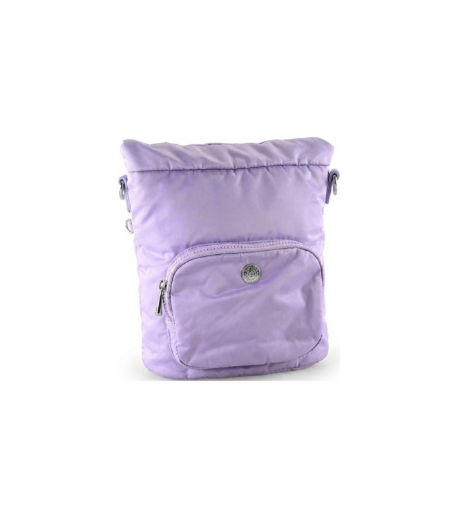 Kipling Rucksack