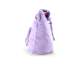 Kipling Rucksack