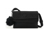 Kipling Umhängetasche