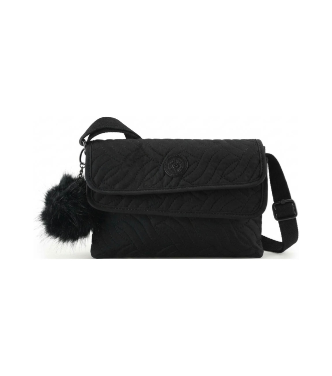 Kipling Umhängetasche