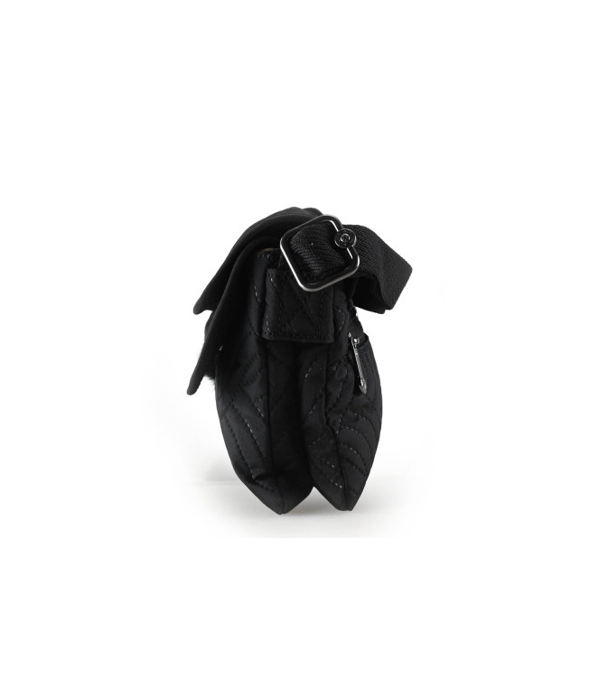 Kipling Umhängetasche