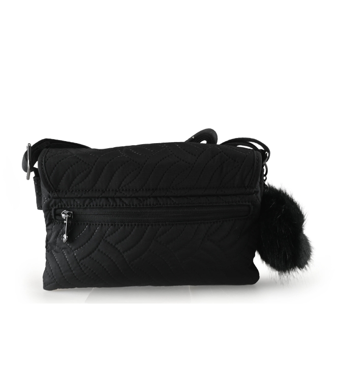 Kipling Umhängetasche