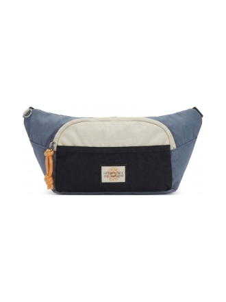 Kipling Hüftbeutel Blau 323480
 Größe standaard
 