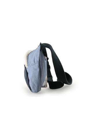 Kipling Hüftbeutel Blau 323480
 Größe standaard
 