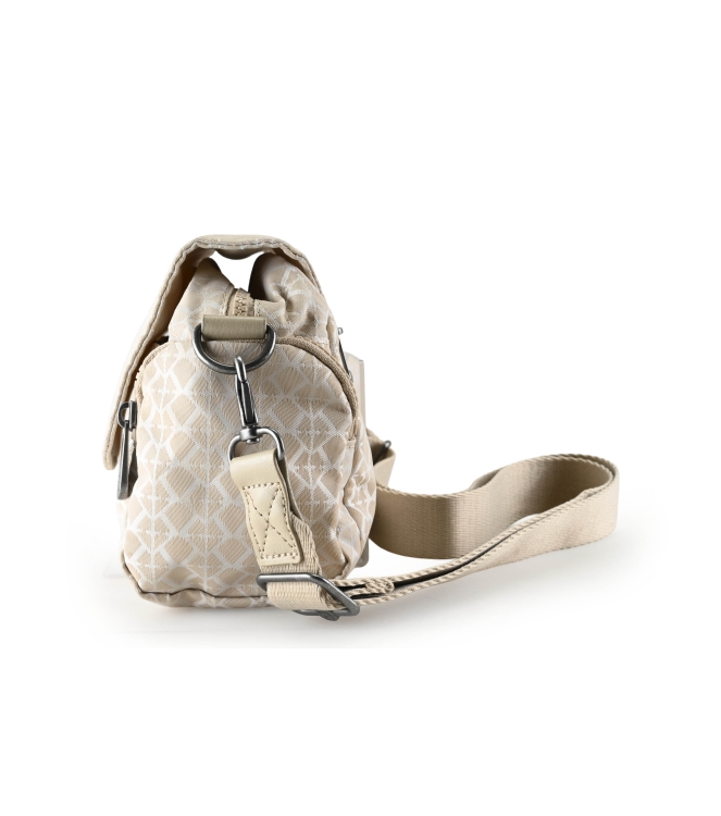 Kipling Umhängetasche