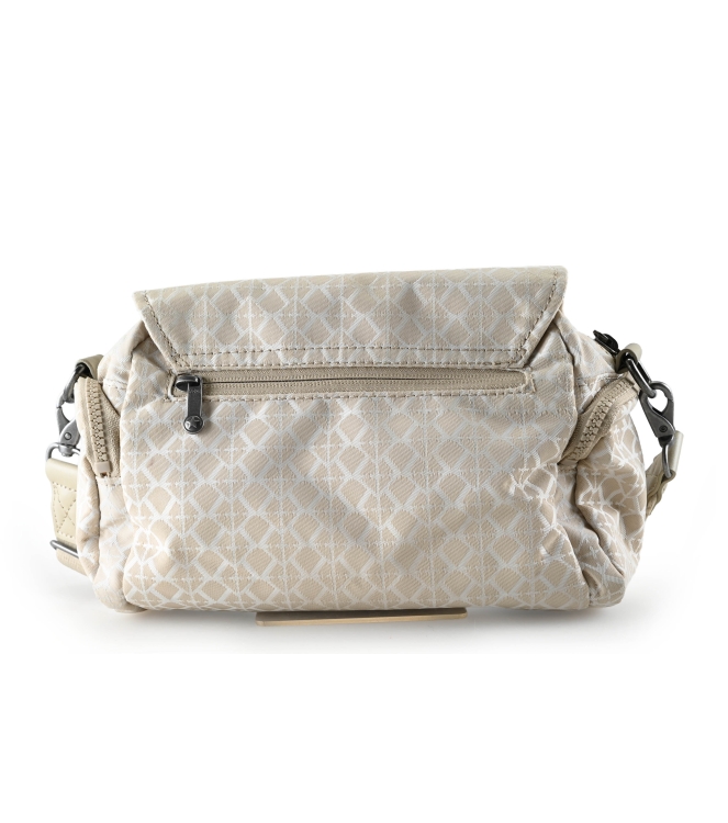 Kipling Umhängetasche