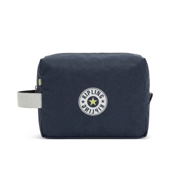 Kipling Hüftbeutel