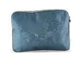 Kipling Handtasche