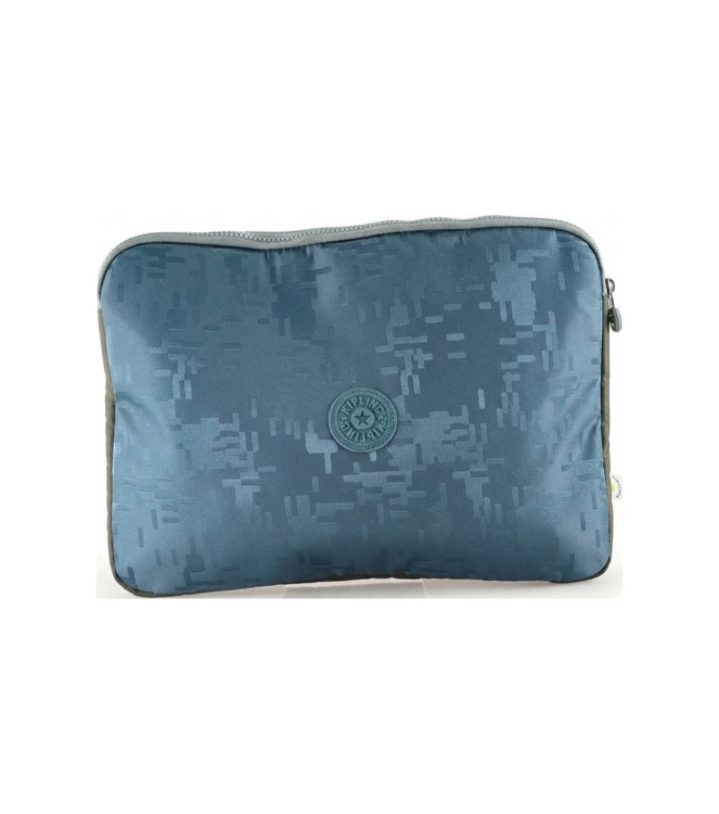 Kipling Handtasche