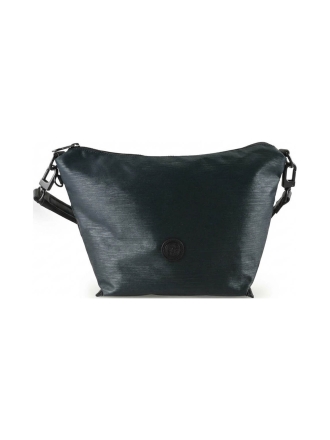 Kipling Umhängetasche Schwarz 323486
 Größe standaard
 