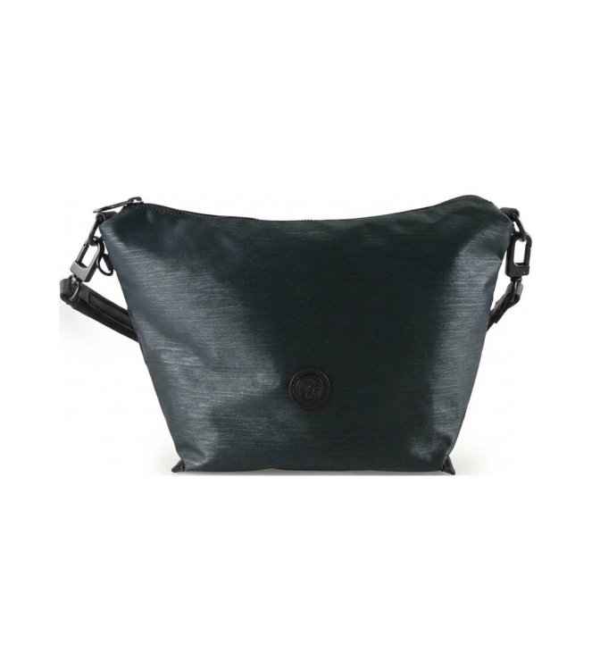 Kipling Umhängetasche