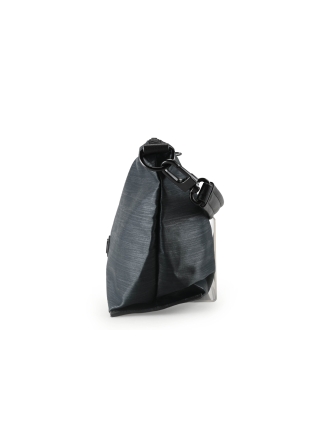 Kipling Umhängetasche Schwarz 323486
 Größe standaard
 