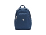Kipling Rucksack